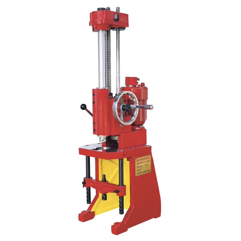 China T807A Cylinder Boring Machine Model Manufacturers and Suppliers ...